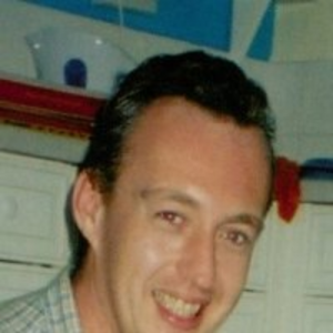 Kevin Walsh