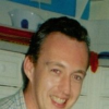 Kevin Walsh