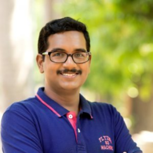 Enbasekar D