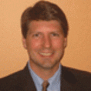 David Blundin