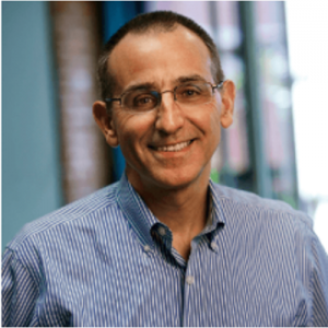 John Giordano