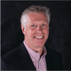 Dominic Llyod