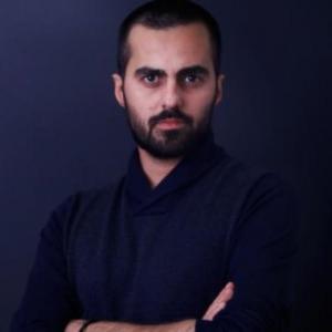 Enes Danış
