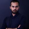 Enes Danış