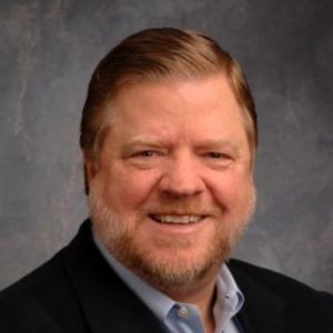 Bob Ackerman