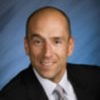 Joe Levy