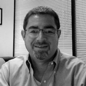 Steve Simonian