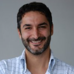 Enrico Gazzano