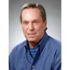Barry Weinman
