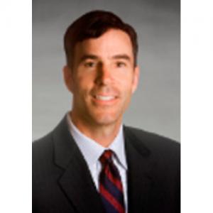 Jeffrey Williams
