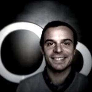 Enrico Sargiacomo