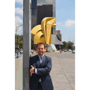 Heberto Taracena