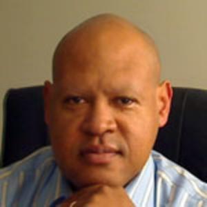 Enrique Godreau