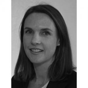 Nicole Connolly