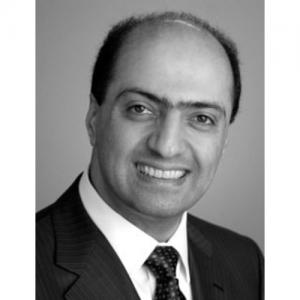 Hosein Khajeh Hosseiny