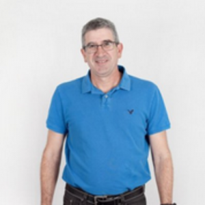 Eran Aharonson