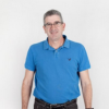 Eran Aharonson