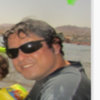 Eran Cohen