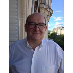 Jean-Marc Antoni