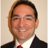 Arturo Guillén