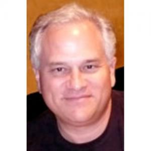 Ronald Croen
