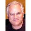 Ronald Croen