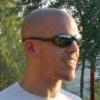 Eran Galperin