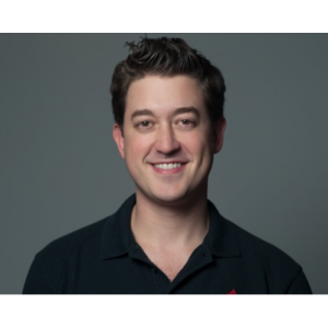 Mike Rothenberg