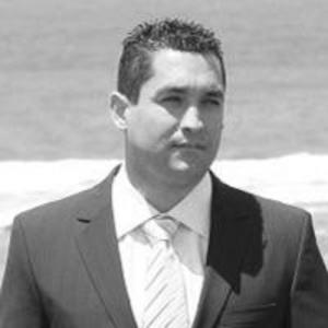 Eran Kariti