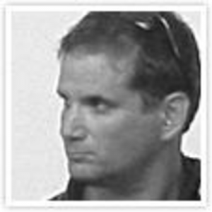 Eran Palmon