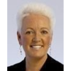 Gayle Smith