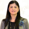 Ionela Titirez