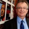 Alan Burkitt Gray