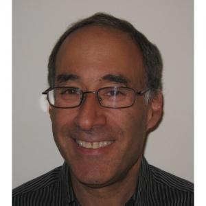 Kerry Ritz