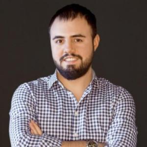 Ercan Varol