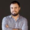 Ercan Varol