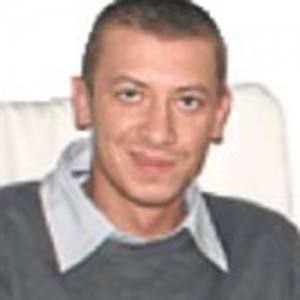 ercan yaris