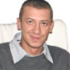 ercan yaris