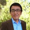 Paul Hsiao