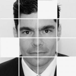 Erdem Yavuz