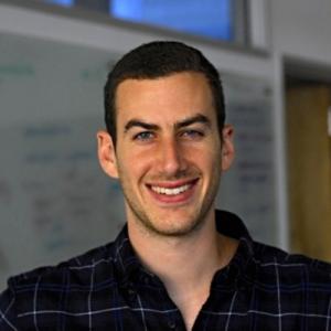 Erez Cohen