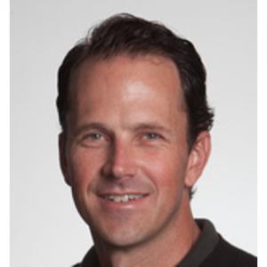 Steve Schultz