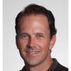 Steve Schultz