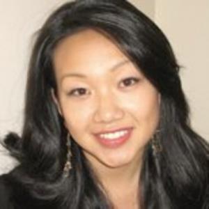 Lily Shen