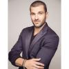 Colin Darretta