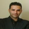 Erez Yerushalmi