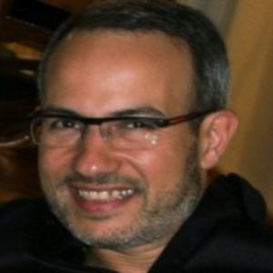 Erhan Z. Kilicozlu