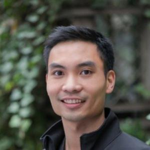 Philip Ng