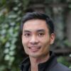 Philip Ng