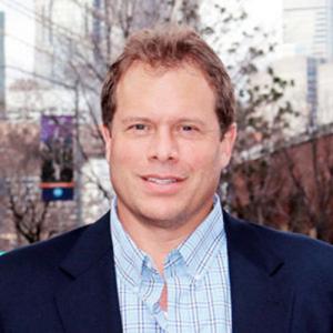 Eric Alterman
